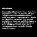 2 x VICTOR Super Premium Dog Treats  Classic Hi-Pro Savory Strips with Real Beef  Supports Immune System, Digestive Health, & Healthy Coat  Tender Beef Snack for Active and Sporting Dogs, 14 oz (EXP 04/01/26)