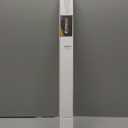 For Subaru Forester Liftgate Lift Support 2014 15 16 17 2018 Passenger Side | Hatch | w/Manual | 63269SG000 | 63269SG002 Pack of 1