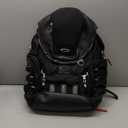 Oakley Crestible Kitchen Sink Backpack, Black