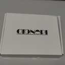 OTONOPI Toy Train Set High Speed Locomotive Engine Die Cast Model Car Sliding Linked Subway Bullet Train Set for Kids Pack of 3