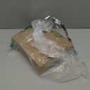 Dermablend Loose Setting Powder, Face Powder Makeup & Finishing Powder for Light, Medium & Tan Skin Tones (Original Translucent)