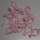 Holiday Home® Grippy Cookie Cutter Heart & Arrow
 16 Pieces