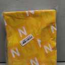 Neenah Paper 05201 CLASSIC Linen Writing Paper, 24lb, 8 1/2 x 11, Natural White, 500 Sheets