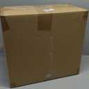 2188656 Crisper Bin, compatible with Whirlpool Refrigerator,Fridge Drawers,Kenmore Refrigerator Parts,Whirlpool Shelf Replacement- WP2188656,2188656 Fridge Crisper Drawer (Upper)
