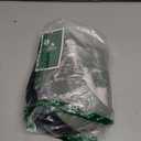 Eomenie Women's One Piece Swimsuit Tummy Control Slimming Bathing Suit Cutout Tie Knot Swimwear Small