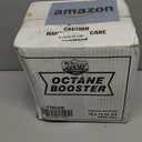 12-Piece Smoothie Blender Maker 25,000 RPM Personal Blender for Ice Crushing Smoothies & Frozen Drinks Nuts with 23oz, 32oz, 37oz Portable Cups Two 6-Leaf Stainless Steel Blades, Silver