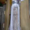 Dyson Purifier Cool PC2 De-NOx