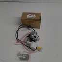 NEW EU2200i Carburetor with Air Filter Kit Compatible with Honda EU2200i EU2200it EB2200iTA EU2200iTA EU2200iTA1 EU2200iTA2 EU2200iTA3 Inverter Generator 16100-ZDJ-D01 BF30H A for Huayi P15D-2