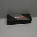 SAVIOR HEAT Heated Mittens Battery Ski Gloves, Upgraded Electric Rechargeable Mitts for Skiing Camping Hiking Arthritis Hands Men Women (Large)