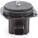 4593839AB 68166449AA 911-904 Intake Manifold Runner Valve Compatible With Dodg-e Charge-r Challenger Magnum 300 3.5L V6 2007-2010