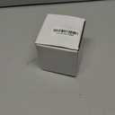 Large Squeaky Dog Toys- Plush Dog Toys with Soft Fabric for Small, Medium, and Large Dogs Daily Companionship, Training Reward Gift (Green)