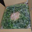 HipTree 24 Inch Spring Wreaths for Front Door-03