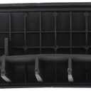 ApplianPar Air Cleaner Housing Cover for Nissan Rogue 2008-2015,Rogue Select 2014-2015, Xtrail T31 2008-2013