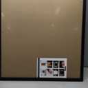 Black Frame 23x25