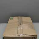 GM Genuine Parts 23189141 Front Passenger Side Suspension Strut Yoke