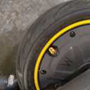 Segway Ninebot MAX Series Electric Scooter, Up to 2228 MPH, Long Rang, Dual Suspension & Braking System, Fast Charging, Scooter for Adults, UL-2272 2271 Certified (G2/G3)