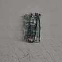 New Replace Remote Control for Global Media Box/Plus TV, for Maxytec Infinity Pro