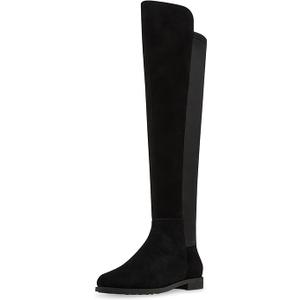Blondo Women's Layne Waterproof, 5.5m