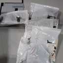 Military Base Building Set for Adults  1753 PCS Army Model Kit with Vehicles, Helicopter & Figures, Model Building Kit for Adult, Room Decor, for Men, Teen