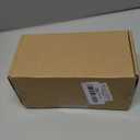 Magnetic RV Flag Pole Holder for 5th Wheel Hitch - Tool-Free Installation, 180 Adjustable Angle, Heavy-Duty & Weatherproof, Compatible with Camper, Trailer Adventures, Truck (1, Black)