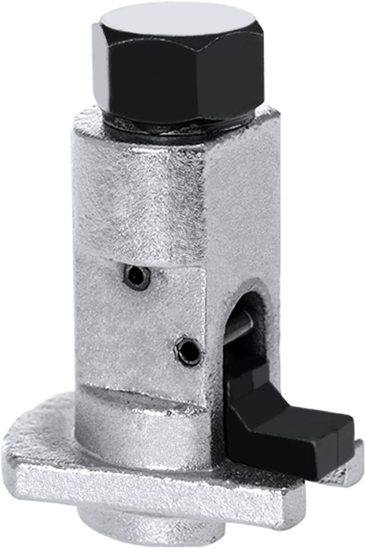 Strut Spreader Tool 5  10.5 mm Universal Suspension Strut Knuckle Spreader