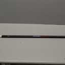 Franklin Sports NHL Kids Street Hockey Sticks - Youth, Junior + Senior Sticks - Right Handed - 40"