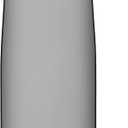 CamelBak Chute Mag BPA Free Water Bottle - Magnetic Cap (25 Ounces, Charcoal)