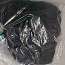 HOTSUIT Men Sauna Suit Sweat Suits Durable Gym Exercise Workout Jacket Large