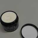 Bumble and bumble. Sumotech Flexible Hold Cream Solid | Pliable Texture, Flexible Hold + Lo-shine Finish | Wavy, Straight, 1.5 Ounce