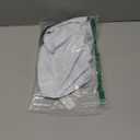 STARVAST Sofa Recliner Cables, 2Pcs Couch Release Cables Replacement D Ring Couch Recliner Pull Handle, Hook Exposed Cable Length (4.75") Total Length 36.5 Inch