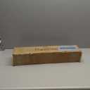 Ravinte 22 Inch Soft Close Drawer Slides 10 Pairs 20 Pack Black Full Extension Ball Bearing Drawer Glide Side Mount