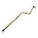 Lawn Tractor Steering Arm Drag Link Fits AYP Craftsman Husqvarna 532169832 169832