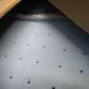 Best Price Mattress 3 Inch Ventilated Memory Foam Mattress Topper, Cooling Gel Infusion, CertiPUR-US Certified, Dorm Essentials, Full