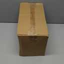 17816 filter for craftsman shop vac 17816 9-17816, 17816 vacuum filter fit 5 Gallon and Larger Vacuum Cleaner, 2pack