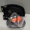 Air Fitler Cover & Air Filter Tune Up Kits For Yard Machines 21” 675 EXI 163cc Lawn Mower