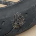 Duro 3.50-10 Tubeless Tire