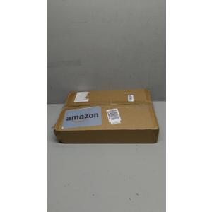 Large Laundry Basket with handle 2 Pack, Laundry Room Organization, 64L Freestanding Laundry Hamper for Family, Waterproof Foldable Basket and Collapsible Tall Clothes Hamper to Easy Installation