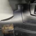 Aqueon QuietFlow 20 LED PRO Aquarium Fish Tank Power Filter For Up To 30 Gallon Aquariums