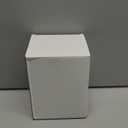 32 Pack Valentine Gifts for Kids - Cards with Mini Heart Pop Fidget Toys Bulk - Valentine Exchange for Girls Boys School Class Classroom Fidget Toys Party Favors