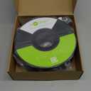 Ultra PLA Filament 1.75mm PLA 3D Printer Filament High Speed 30-600mm/s Dimensional Accuracy +/- 0.02mm, 1kg Spool (2.2lbs), Fit Most FDM 3D Printer (Matte Pla-Black)
