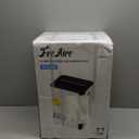 FreAire 54Pint Quiet Dehumidifier for 4500Sq.Ft