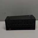 4 Tier Spice Drawer Organizer, (Need 3.5" Deep Drawer) 4 Pack Metal Non-Slip Spice Rack for Drawer Free Combination, Adjustable Spice Rack Drawer Insert, Spice Organization for Drawer