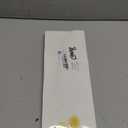 Wire Tube Brushes Bulk for Cleaning Pipe Tube Brass Stainless Steel Round Wire Brush for Auto Parts Christmas, Bottles, Tubes, 5 Sizes(10 Pieces) (Silver)