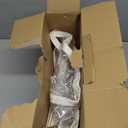 StorageWorks Large Under Bed Storage Containers with Handles and Label Holder, 2 Pack Ultra-thick Fabric Underbed Bins, Closet Organizer for Clothes, Blankets, Sweater (Beige)