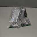 Adjustable Bed Phone Holder 360 Degree Rotation Tablet Stand with Charging Port Perfect for Bedroom Use