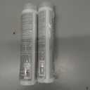 2 x Paul Mitchell Clean Beauty Scalp Therapy Shampoo, Gently Cleanses + Refreshes All Hair Types, Especially Dry, Oily + Sensitive Scalps (8.5 Fl Oz (Pack of 1))