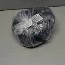 Nebulizer for Breathing Treatment