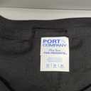 Dog Pitbull Resting Pit Face Funny gift For Pitbull Lovers Men Women T-Shirt, Medium