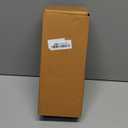 Samhita Mango Wood Serving Platter with Raised Edge -Set of 3 for Display Fruit Snacks Appetizer Sushi Food Decorative (12" x 5" x 0.75")