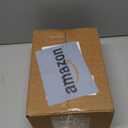 G.E.T. WB-962-MG Rectangular Metal Storage Wire Basket for Pantry, Produce and More, 9" x 6" x 2", Gray